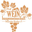 Weinbaugemeinschaft Burgwerben, Kriechau, Weinanbau Herzogsberg